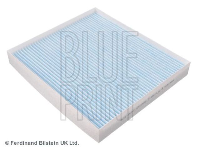 Повітряний фільтр салону ADG02592 BLUE PRINT