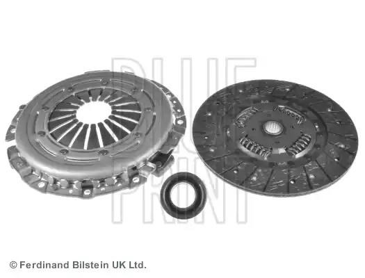 Зчеплення і комплектуючі ADG030143C BLUE PRINT