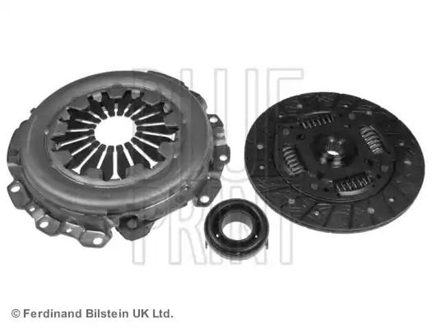 Зчеплення і комплектуючі ADG030144 BLUE PRINT