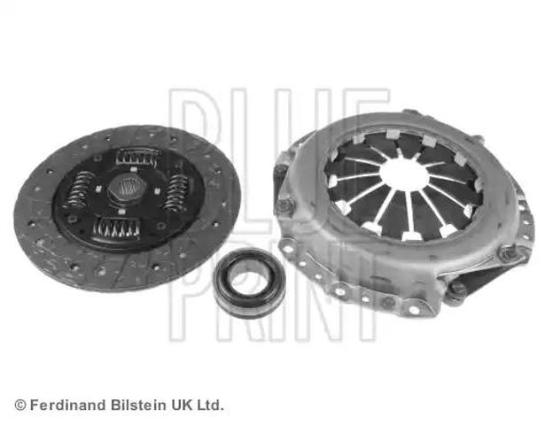 Зчеплення в зборі ADG030212 BLUE PRINT