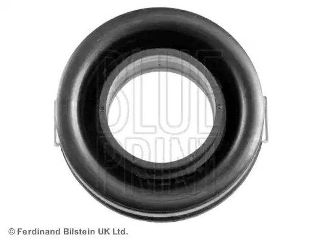 Підшипник включення зчеплення ADG03322 BLUE PRINT