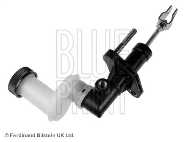 Циліндр зчеплення ADG03408 BLUE PRINT