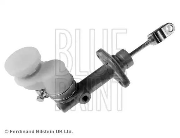 ГЦЗ ADG03486 BLUE PRINT