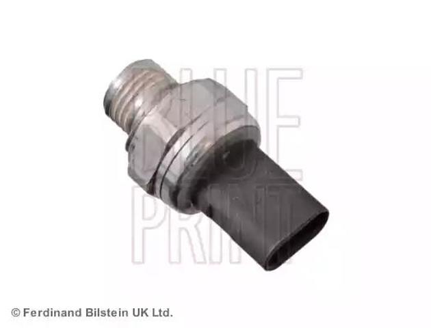 Датчик показника тиску масла ADG06620 BLUE PRINT