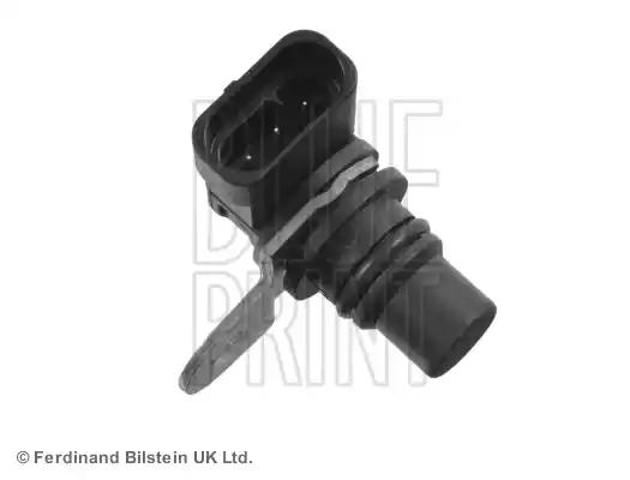 Датчик положення распредвалу ADG07293 BLUE PRINT