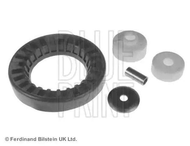 Втулка штока переднього амортизатора ADG080258 BLUE PRINT