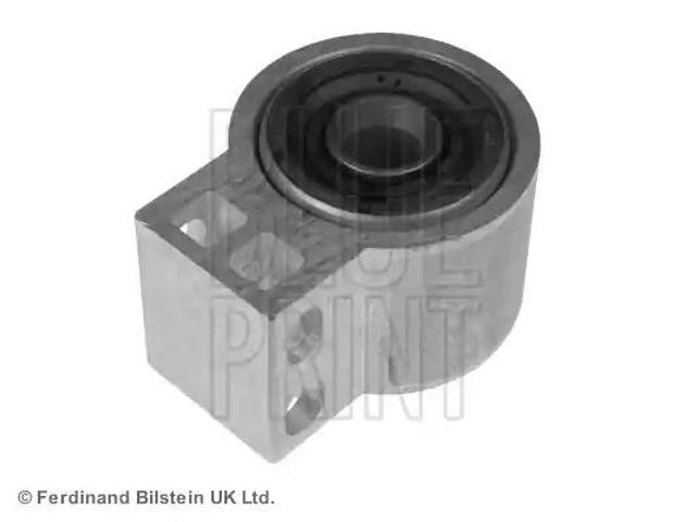 Сайлентблок нижній передньої підвіски ADG080272 BLUE PRINT