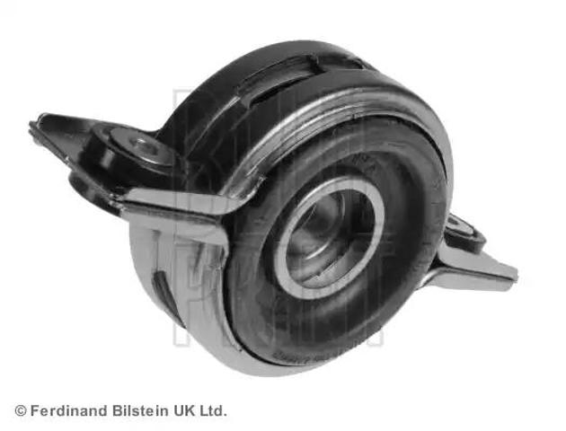 Підвісний підшипник карданного валу ADG08030 BLUE PRINT