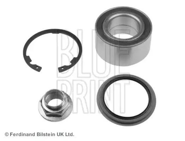Ступичний підшипник передній ADG08214 BLUE PRINT