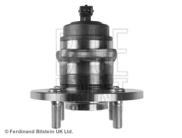 Підшипник задньої маточини ADG08332 BLUE PRINT