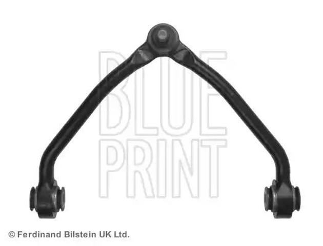 Важіль передньої підвіски верхній, лівий/правий ADG08610 BLUE PRINT
