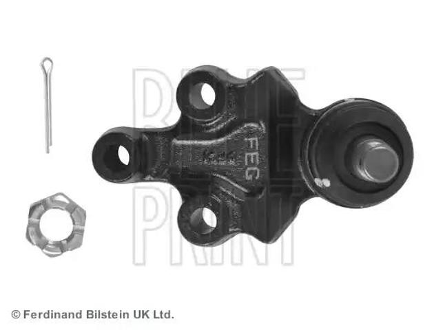 Кульові на авто ADG086104C BLUE PRINT