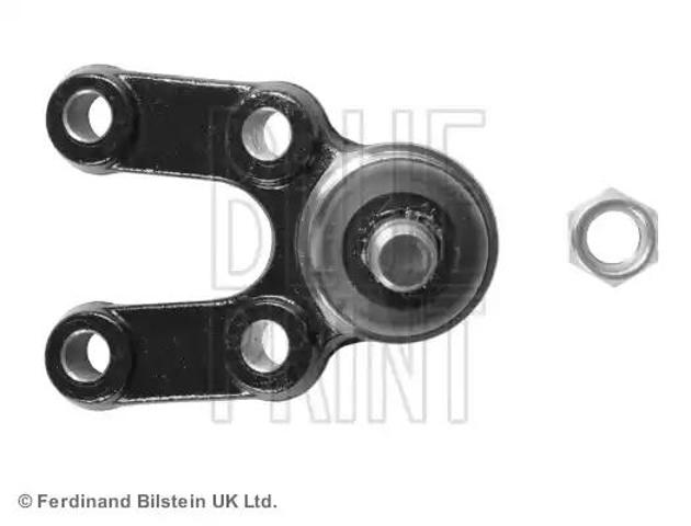 Кульові на авто ADG08615 BLUE PRINT