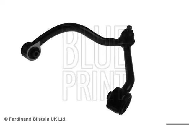 Важіль передньої підвіски верхній, лівий ADG086224 BLUE PRINT