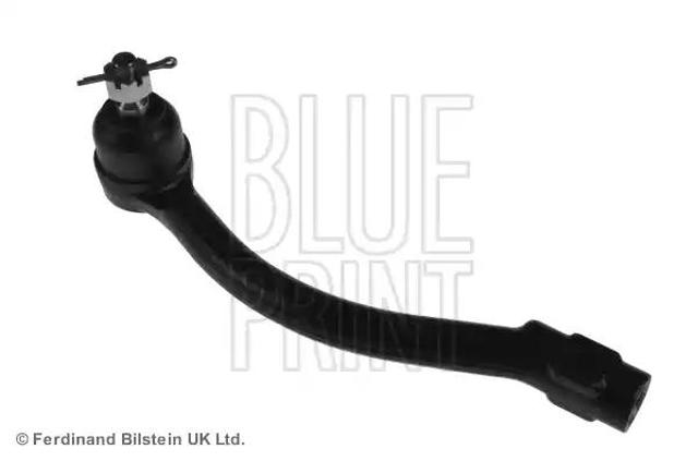 Зовнішній наконечник рульової тяги ADG087196 BLUE PRINT