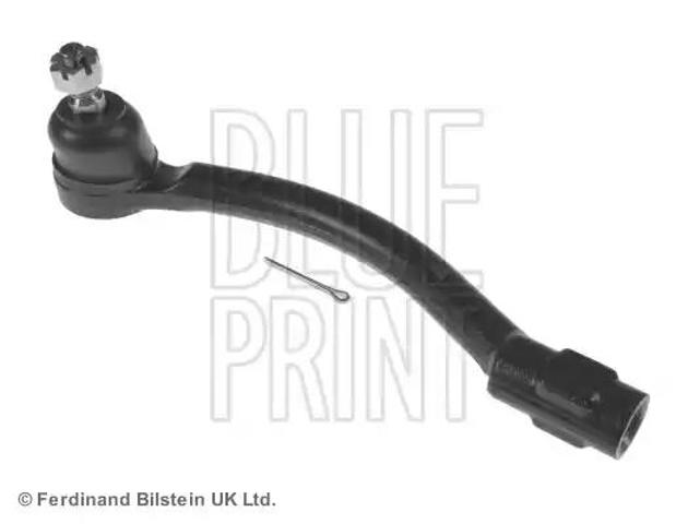Накінечник рульової тяги, зовнішній ADG087197 BLUE PRINT