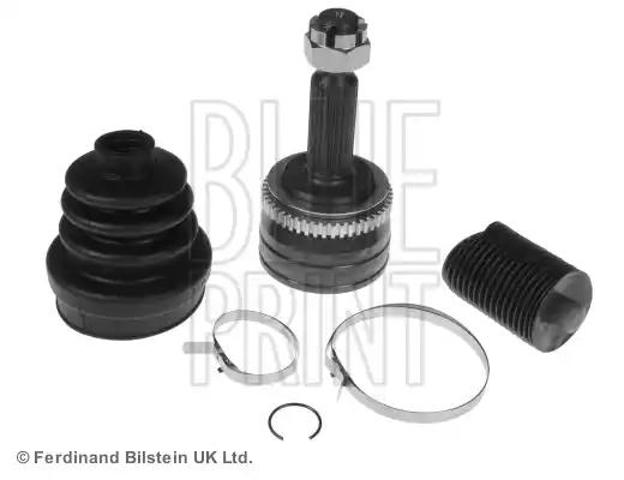 ШРУС зовнішній ADG089138 BLUE PRINT