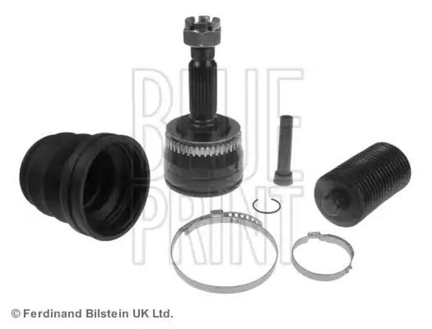 ШРУС зовнішній ADG089158 BLUE PRINT