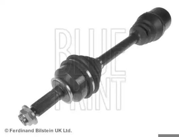 Привід правий ADG089162 BLUE PRINT
