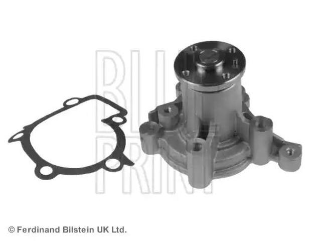Насос системи охолодження ADG09108 BLUE PRINT