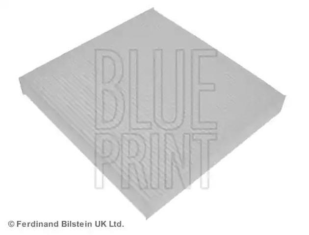 Фільтр пиловий ADH22507 BLUE PRINT