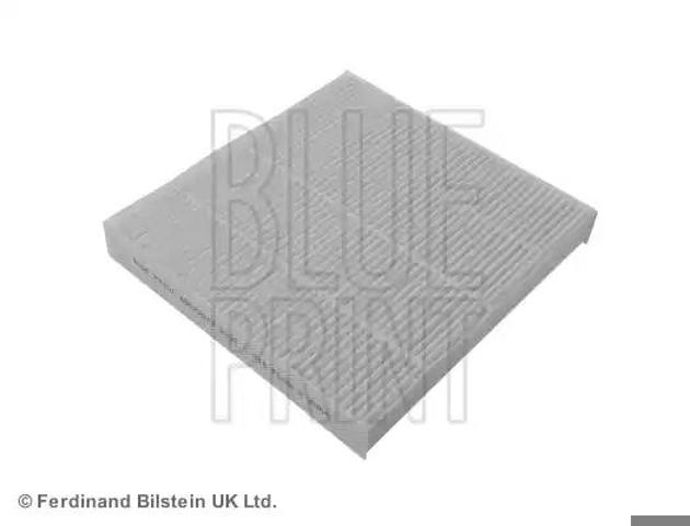 Фільтр, повітря у внутрішній простір ADH22515 BLUE PRINT