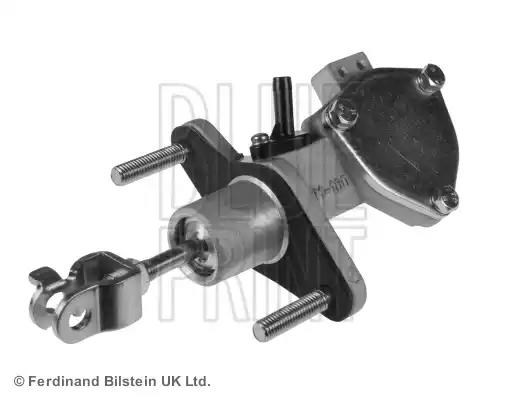 Циліндр зчеплення, головний ADH23427 BLUE PRINT