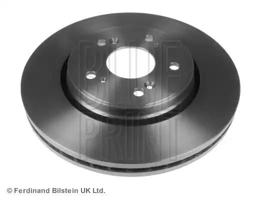 Ротор гальмівний ADH243104 BLUE PRINT