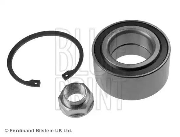Ступичний підшипник передній ADH28223 BLUE PRINT