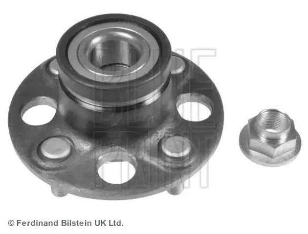Підшипник ступиці колеса ADH28338 BLUE PRINT