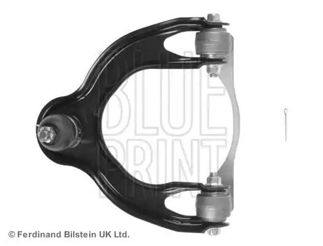 Важіль передньої підвіски верхній, лівий ADH28639 BLUE PRINT