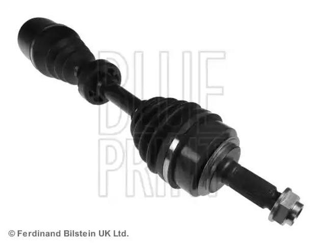 Привід передній правий ADH289502 BLUE PRINT