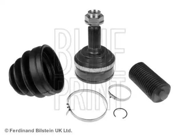 ШРУС зовнішній передній ADH28967 BLUE PRINT