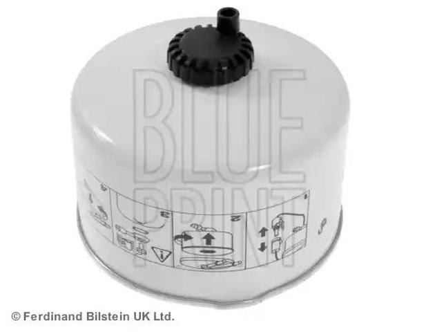 Фільтр паливний ADJ132303C BLUE PRINT
