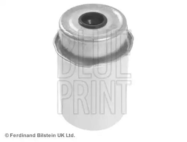 Фільтр палива ADJ132304C BLUE PRINT