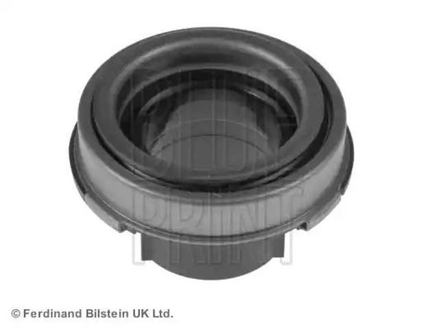 Підшипник включення зчеплення ADJ133301 BLUE PRINT