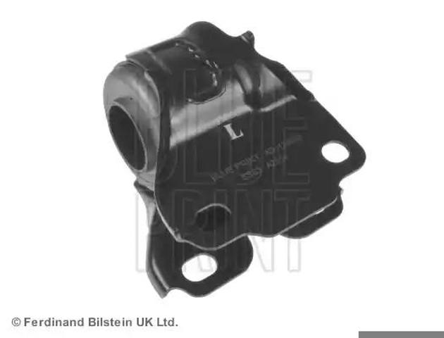 Сайлентблок передньої підвіски ADJ138003 BLUE PRINT