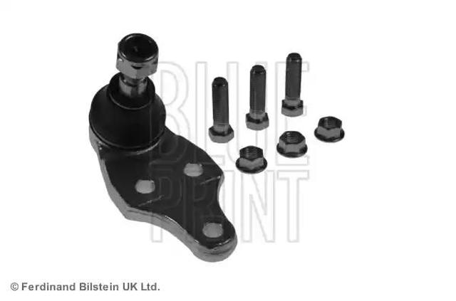 Кульові на авто ADJ138627 BLUE PRINT