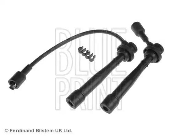 Дріт високовольтний ADK81615 BLUE PRINT