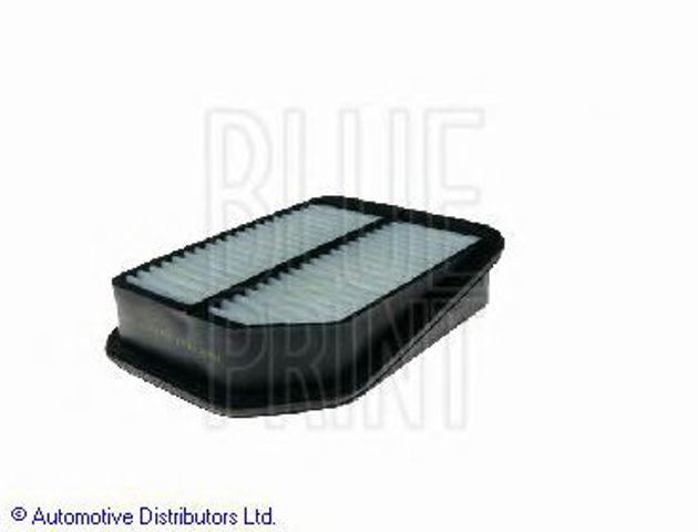 Повітряний фільтр двигуна ADK82235 BLUE PRINT