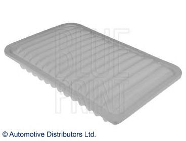 Елемент повітряного фільтра ADK82245 BLUE PRINT