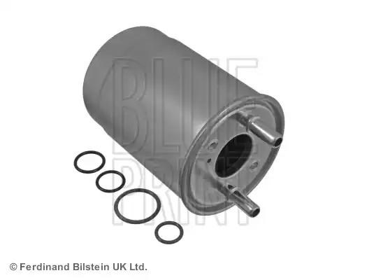 Фільтр тонкого очищення палива ADK82336 BLUE PRINT