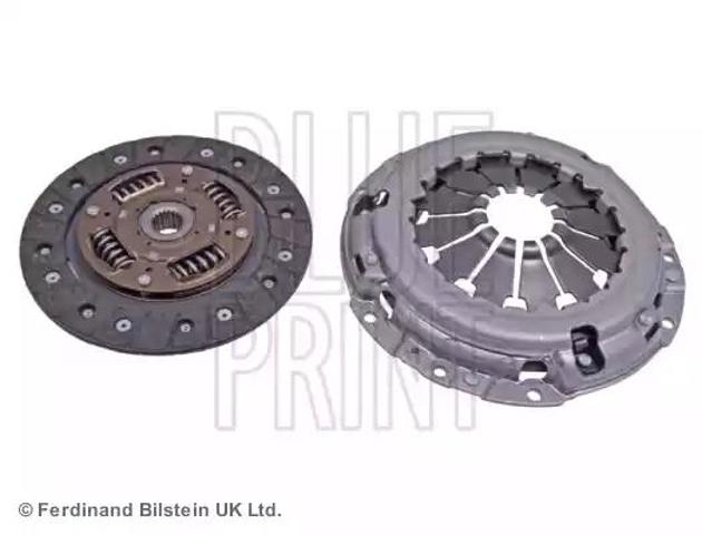 Комплект зчеплення  ADK83060 BLUE PRINT
