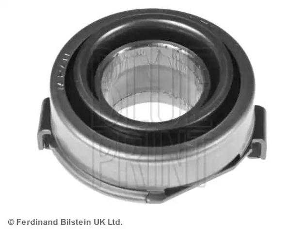 Підшипник вижимний зчеплення ADK83309 BLUE PRINT