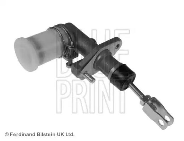 ГЦЗ ADK83402 BLUE PRINT