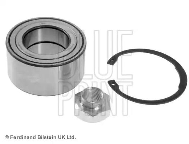 Підшипник ступиці передньої ADK88225 BLUE PRINT