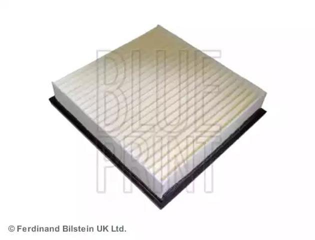 Фільтр повітряний ADL142224 BLUE PRINT