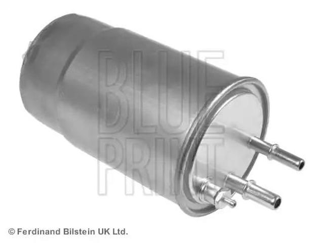 Фільтр-відстійник палива грубої очистки ADL142301 BLUE PRINT