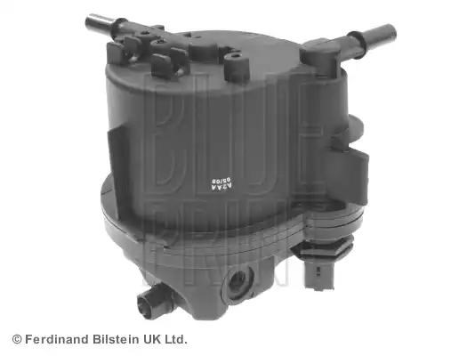 Фільтр паливний ADM52338 BLUE PRINT