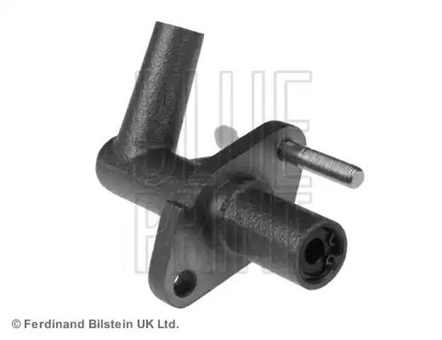 Циліндр зчеплення ADM53420 BLUE PRINT